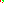 Destellos dst-62236