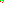 Destellos dst-62237