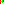 Destellos dst-622406