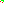 Destellos dst-62241