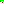 Destellos dst-62242
