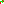 Destellos dst-622424