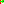 Destellos dst-622434