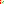 Destellos dst-622440