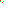 Destellos dst-62246