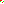 Destellos dst-62248