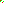 Destellos dst-62249