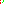 Destellos dst-622495