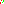 Destellos dst-622496