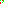 Destellos dst-622503