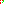 Destellos dst-622504