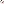 Destellos dst-62251