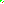 Destellos dst-62252
