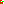 Destellos dst-6225206