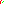 Destellos dst-622522