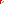 Destellos dst-622524