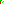 Destellos dst-622525