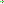Destellos dst-62253