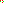 Destellos dst-62254