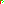 Destellos dst-622541