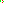 Destellos dst-62255