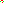 Destellos dst-62256
