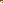 Destellos dst-62257