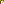 Destellos dst-622570