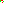 Destellos dst-62258
