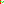 Destellos dst-622601