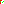 Destellos dst-622604