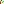 Destellos dst-622605