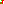 Destellos dst-6226060