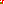 Destellos dst-6226061
