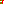 Destellos dst-6226064
