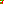 Destellos dst-6226070