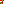 Destellos dst-6226072