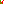 Destellos dst-6226096
