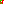 Destellos dst-6226106