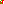 Destellos dst-6226107