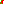 Destellos dst-6226194