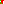 Destellos dst-6226195