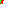 Destellos dst-6226196