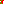 Destellos dst-6226197