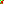 Destellos dst-6226198