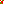 Destellos dst-6226199