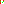 Destellos dst-622627