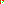 Destellos dst-622637