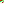 Destellos dst-62264