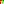 Destellos dst-622647